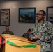 CNSL Hosts First Juneteenth Celebration