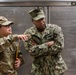 Guardsmen Aim To Hone Interoperability While In Italy