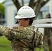 156th Civil Engineer Squadron Prime BEEF Day Exercise 2024