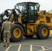 156th Civil Engineer Squadron Prime BEEF Day Exercise 2024