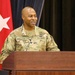 WHINSEC Welcomes 9th School Commandant