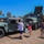 NMCB 25 Participates in 2024 Conejo Valley Touch a Truck