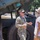 NMCB 25 Participates in 2024 Conejo Valley Touch a Truck