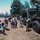 NMCB 25 Participates in 2024 Conejo Valley Touch a Truck