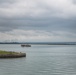 Construction Begins at Buffalo Outer Harbor