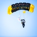 Para-Commandos land at the Army’s 249th Birthday