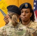 Trailblazing Williams takes USAFMCOM helm