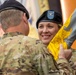 Williams takes command of USAFMCOM