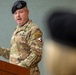 Williams takes command of USAFMCOM