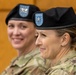 Trailblazing Williams takes USAFMCOM helm