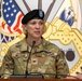 Williams takes command of USAFMCOM