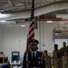 91st Missile Wing welcomes new commander