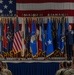 91st Missile Wing welcomes new commander