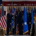 91st Missile Wing welcomes new commander