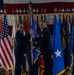 91st Missile Wing welcomes new commander