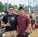 Mountain Fest 2024 Day 2