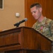 2nd Audiovisual Squadron welcomes new commander