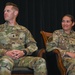 2nd Audiovisual Squadron welcomes new commander