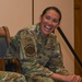 2nd Audiovisual Squadron welcomes new commander