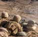 U.S. Marines with 2nd Battalion, 24th Marine Regiment, execute range 400 at ITX 4-24