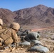 U.S. Marines with 2nd Battalion, 24th Marine Regiment, execute Range 400 at ITX 4-24