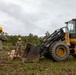 130th Engineer Brigade gets to work in Timor-Leste