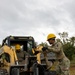 130th Engineer Brigade gets to work in Timor-Leste