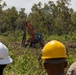 130th Engineer Brigade gets to work in Timor-Leste