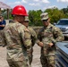 Brig. Gen. visits DbD24 engineer project in Timor-Leste