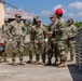 Brig. Gen. visits DbD24 engineer project in Timor-Leste