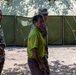 Brig. Gen. visits DbD24 engineer project in Timor-Leste