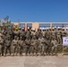 Brig. Gen. visits DbD24 engineer project in Timor-Leste