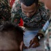 Subject matter expert exercise focuses on land navigation