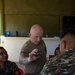 Subject matter expert exercise focuses on land navigation