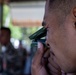 Subject matter expert exercise focuses on land navigation