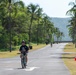 Sailors at Pacific Missile Range Facility Compete in Makahiki Games