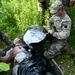 Army, Air medics train together during Operation Guardian Angel