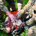 Army, Air medics train together during Operation Guardian Angel