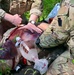 Army, Air medics train together during Operation Guardian Angel