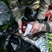 Army, Air medics train together during Operation Guardian Angel