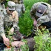 Army, Air medics train together during Operation Guardian Angel