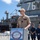 USS Ronald Reagan (CVN 76) hosts press conference to begin scheduled port visit to Guam
