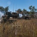 MRF-D 24.3: Marines prepare for live-fire defense during Exercise Southern Jackaroo 24