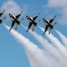 2024 Columbus Air Show heats up the skies