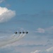 2024 Columbus Air Show heats up the skies