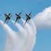 2024 Columbus Air Show heats up the skies