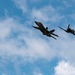 2024 Columbus Air Show heats up the skies