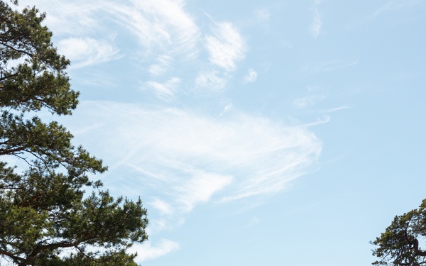 BALTOPS 24: Kilo Battery HIMARS Amphibious Maneuver