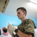 US, Chad continue medical partnership at the Garnison Military Hospital