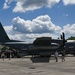 352d SOW participates in the 75th Anniversary of the Berlin Airlift